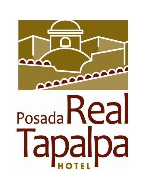 Hotel Real 3*
