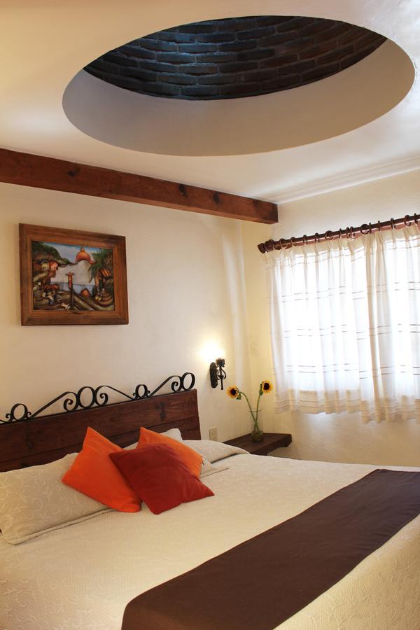 Hotel Real 3*