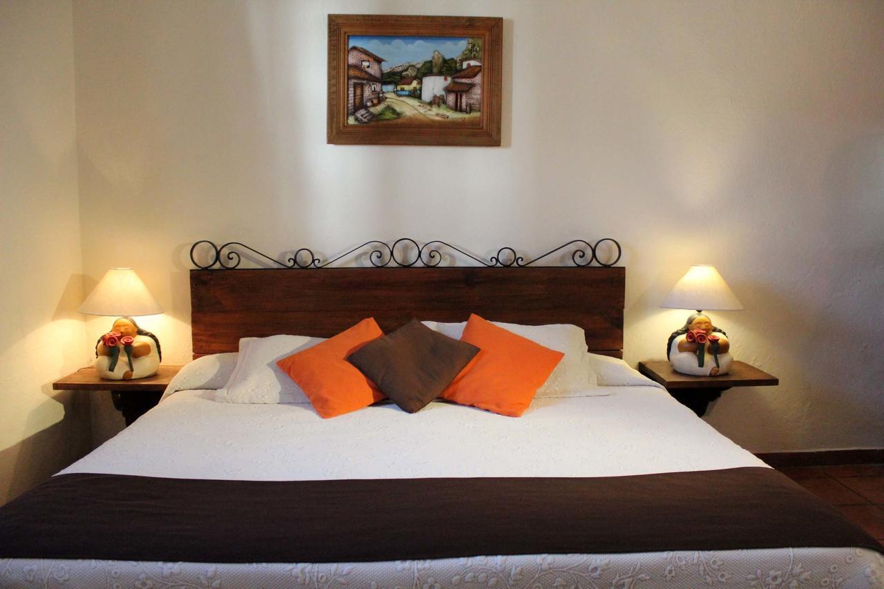 Hotel Real 3*
