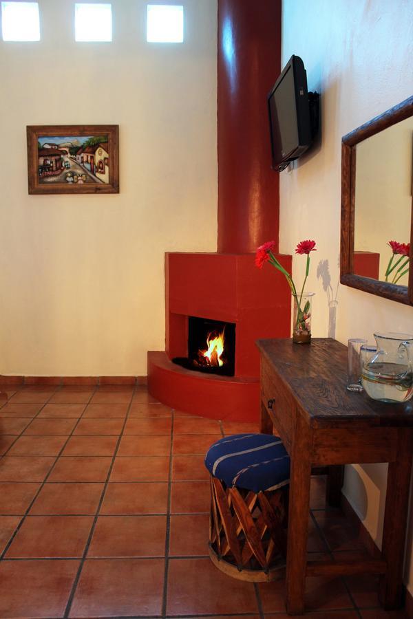 Hotel Real 3*