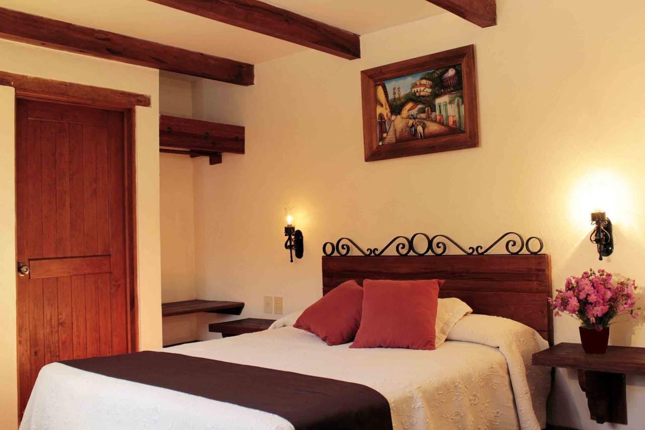 Hotel Real 3*